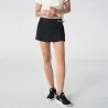 Jupe Tennis Hml olivia - hummel