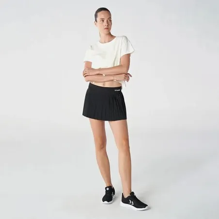 Jupe Tennis Hml olivia - hummel