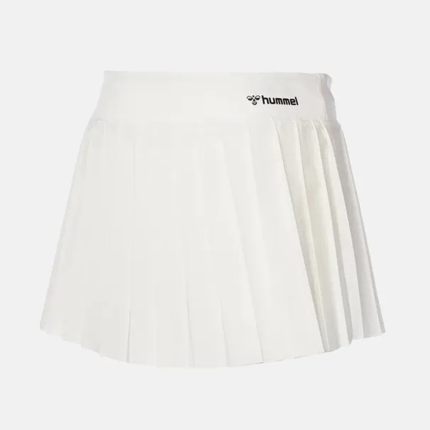 Jupe tennis Hmlolivia - hummel