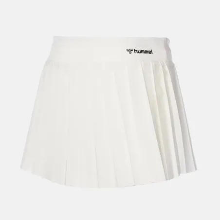 Jupe tennis Hmlolivia - hummel