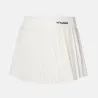 Jupe tennis Hmlolivia - hummel