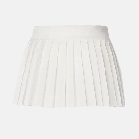 Jupe tennis Hmlolivia - hummel