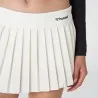 Jupe tennis Hmlolivia - hummel