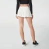 Jupe tennis Hmlolivia - hummel