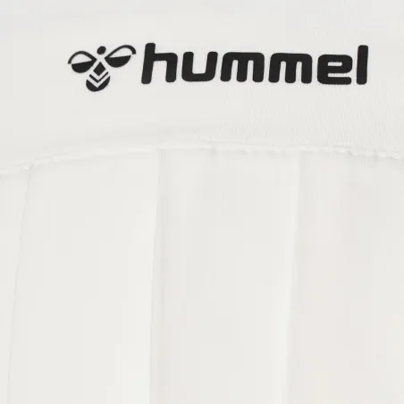 Jupe tennis Hmlolivia - hummel