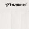 Jupe tennis Hmlolivia - hummel