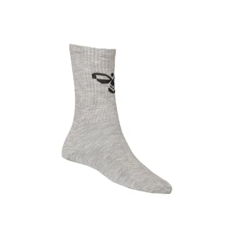 Chaussettes Unisexe Hml Storke Medium - hummel