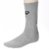 Chaussettes Unisexe Hml Storke Medium - hummel