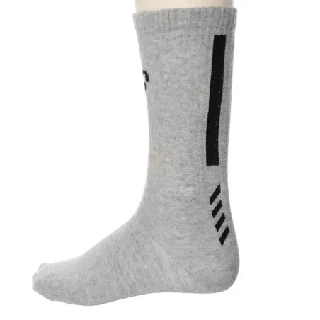 Chaussettes Unisexe Hml Storke Medium - hummel