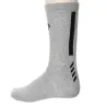 Chaussettes Unisexe Hml Storke Medium - hummel