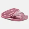 Claquettes Hml Pool Slide - hummel