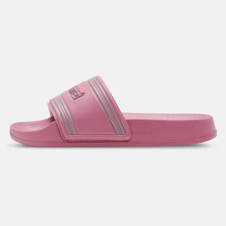 Claquettes Hml Pool Slide - hummel