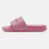 Claquettes Hml Pool Slide - hummel