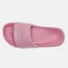 Claquettes Hml Pool Slide - hummel