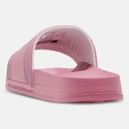 Claquettes Hml Pool Slide - hummel