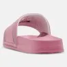 Claquettes Hml Pool Slide - hummel