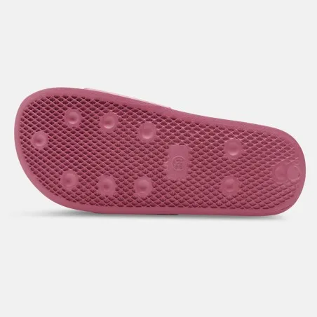 Claquettes Hml Pool Slide - hummel