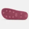 Claquettes Hml Pool Slide - hummel