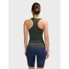 Top Hml Tif Seamless - hummel