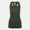 Top Hml Tif Seamless - hummel