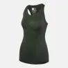 Top Hml Tif Seamless - hummel