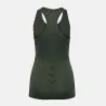 Top Hml Tif Seamless - hummel