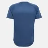 T-shirt Hml Te Topaz - hummel