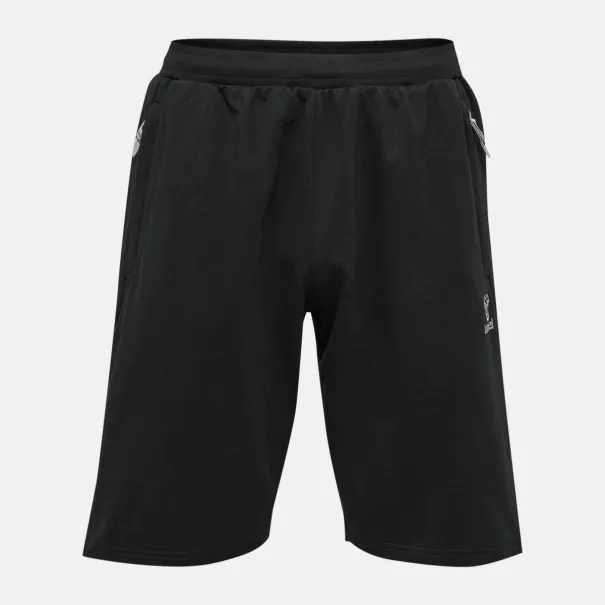 Short Hml Move - hummel
