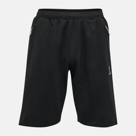 Short Hml Move - hummel