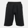 Short Hml Move - hummel