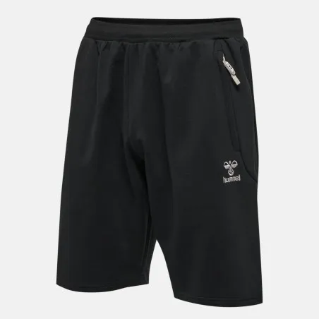 Short Hml Move - hummel