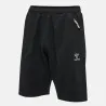 Short Hml Move - hummel