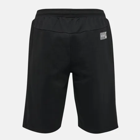 Short Hml Move - hummel
