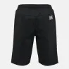 Short Hml Move - hummel