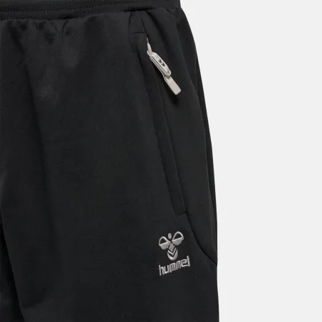 Short Hml Move - hummel