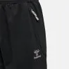 Short Hml Move - hummel