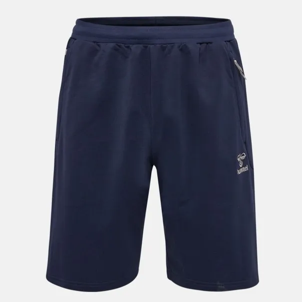 Short Hml Move - hummel