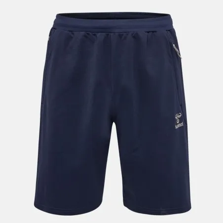 Short Hml Move - hummel