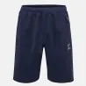 Short Hml Move - hummel