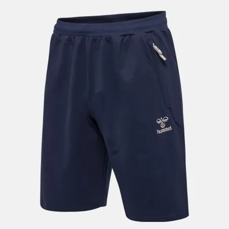 Short Hml Move - hummel