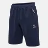 Short Hml Move - hummel