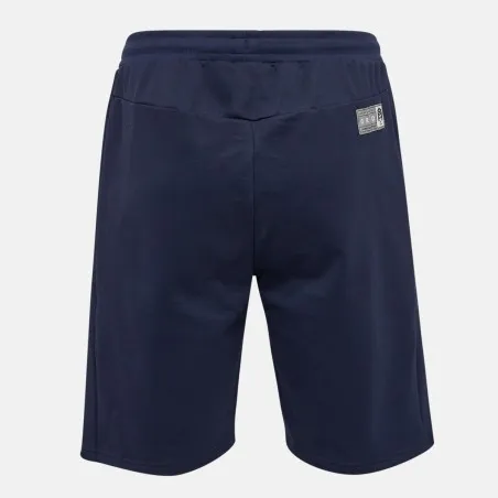 Short Hml Move - hummel