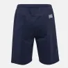 Short Hml Move - hummel