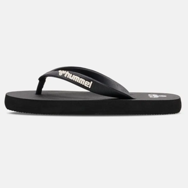 Tongs Hml Flip Flop Jr Surf - hummel