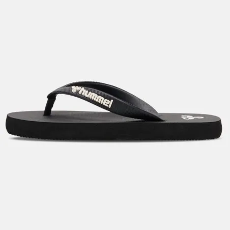 Tongs Hml Flip Flop Jr Surf - hummel