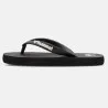 Tongs Hml Flip Flop Jr Surf - hummel