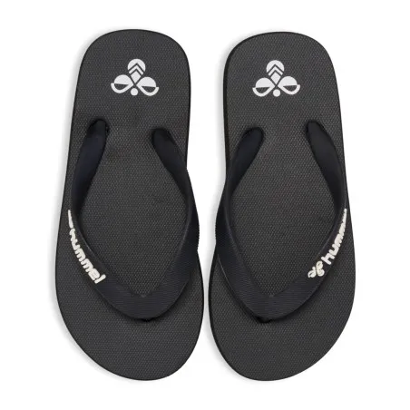 Tongs Hml Flip Flop Jr Surf - hummel