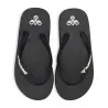 Tongs Hml Flip Flop Jr Surf - hummel