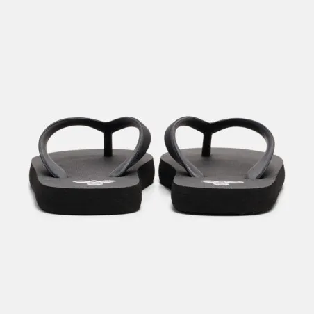 Tongs Hml Flip Flop Jr Surf - hummel