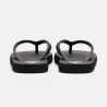 Tongs Hml Flip Flop Jr Surf - hummel